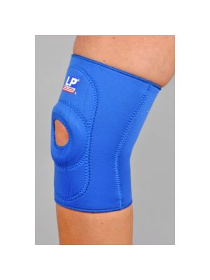 In het algemeen Warmte Bedankt Kniebrace Kopen? | Kniebraces | Bekijk ons aanbod Fascia Shop:  Fysiotherapie Producten en Cursussen