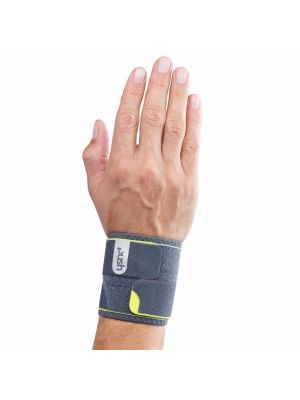 Telemacos ontwerp Het apparaat Hand- of polsbrace kopen? | Fasia Shop | Polsbraces Fascia Shop:  Fysiotherapie Producten en Cursussen