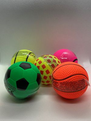 Gemaakt om te onthouden Jongleren instant Triggerpointballen stevig Fascia Shop: Fysiotherapie Producten en Cursussen