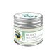 Vegan Balance Reflexology Wax 20 gr