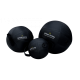 Aquaball Black S-M-L