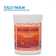 Balsem warm 250 ml | Toco Tholin