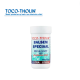 Toco-Tholin | Balsem Speciaal 50 ml