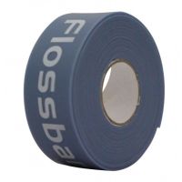 Flossband  2,5 cm Medium