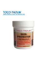 Skin Protector 60 ml | Toco-Tholin 