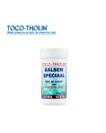 Toco-Tholin | Balsem Speciaal 50 ml