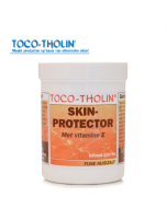 Toco-Tholin Skin Protector 250 ml