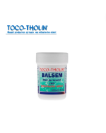 Toco Tholin | Balsem 35 ml