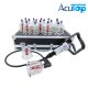 AcuTop® Cupping Set – Hoogwaardige kwaliteit voor professionele behandelingen