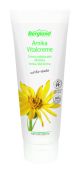 Arnica creme 100 ml. | Bergland | Vanaf € 7,95