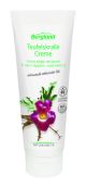 Duivelsklauw creme 100 ml. 