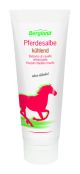 Bergland Paardenzalf verkoelend 100 ml. | Vanaf € 6,25