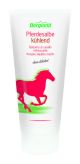 Paardenzalf verkoelend 200 ml. |Bergland | Vanaf € 9,95