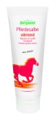 Paardenzalf verwarmend 100 ml. | Bergland | Vanaf € 7,25