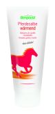 Paardenzalf verwarmend 200 ml. Bergland | Vanaf € 12,95