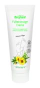 Voetmassage creme 100 ml. | Bergland | Vanaf € 8,95