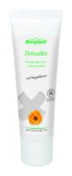 Zinkzalf 50 ml. Bergland | Vanaf € 7,45