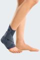 Medi Levamed active enkelbrace