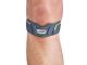 Push patella brace patellaband