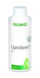 Rowo Basis massageolie LiproSense 1 liter