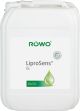 Rowo Basis massageolie LiproSense 5 liter