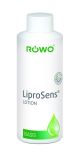 Rowo LiproSens Basis Massagelotion 1liter