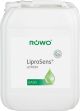 Rowo LiproSens Basis Massagelotion 5 liter