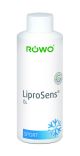 Rowo LiproSens massage olie SPORT 1 liter