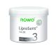 Rowo LiproSens Zalf 3 PEELING 500 ml