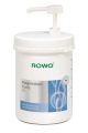 Rowo magnesium Forte 1 liter