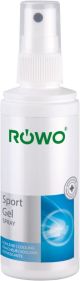 Rowo Sportgel spray 100 ml.