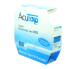 AcuTop kinesio tape 5cm x 35m BLAUW