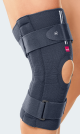 Medi Stabimed pro knie brace